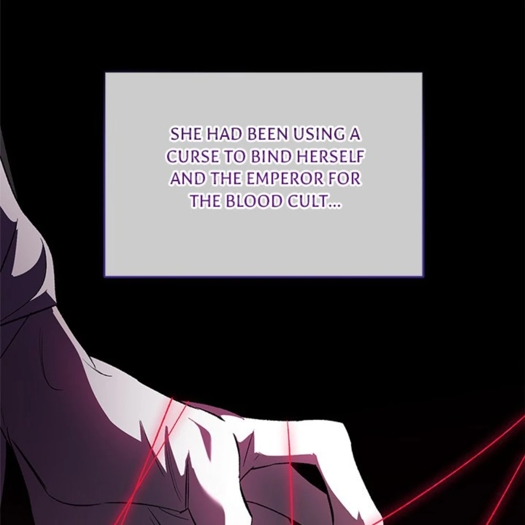 To Be His Wish Chapter 32 page 44 - 