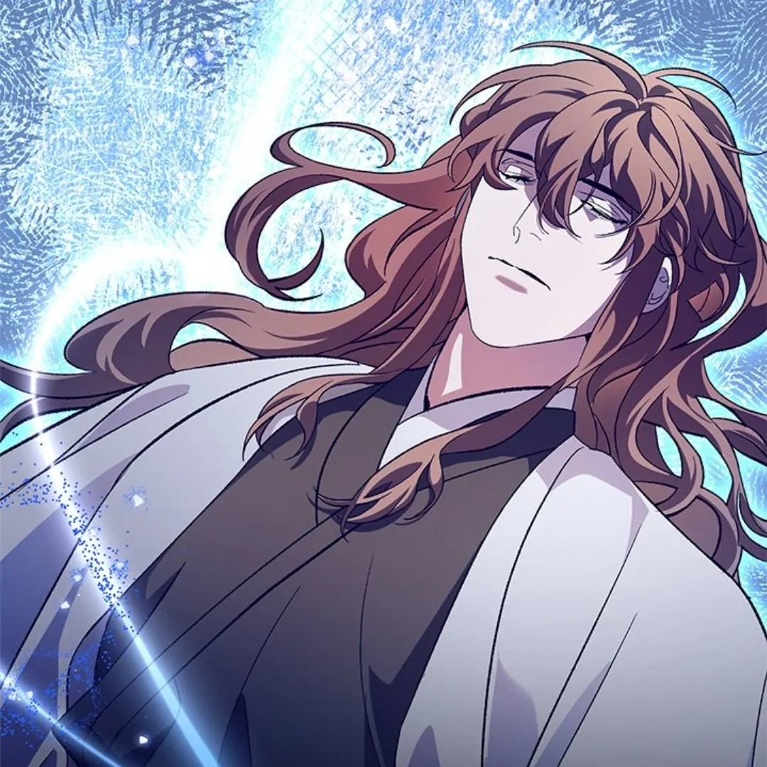 To Be His Wish Chapter 32 page 58 - 