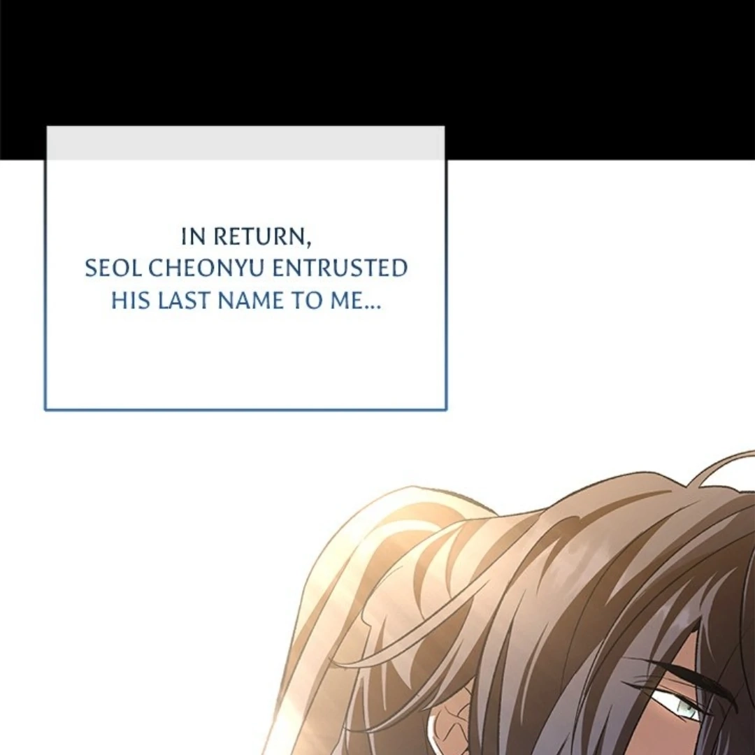 To Be His Wish Chapter 32 page 63 - 