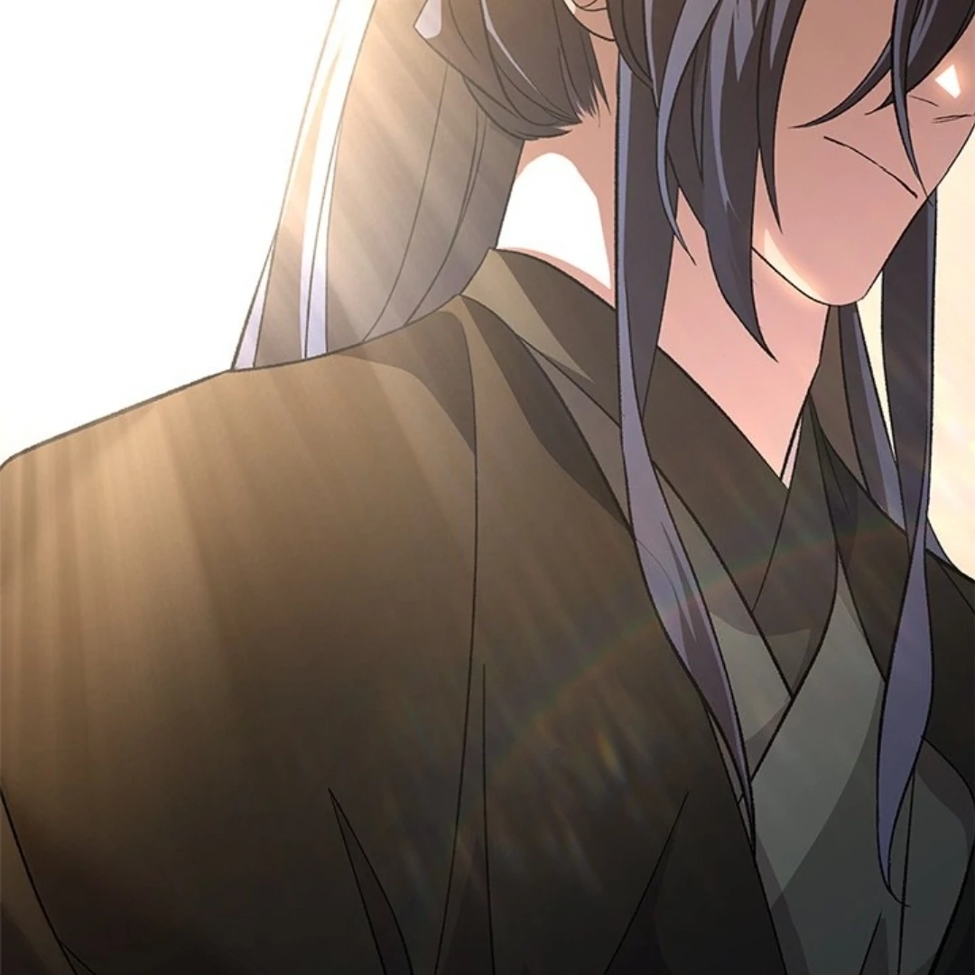 To Be His Wish Chapter 32 page 64 - 