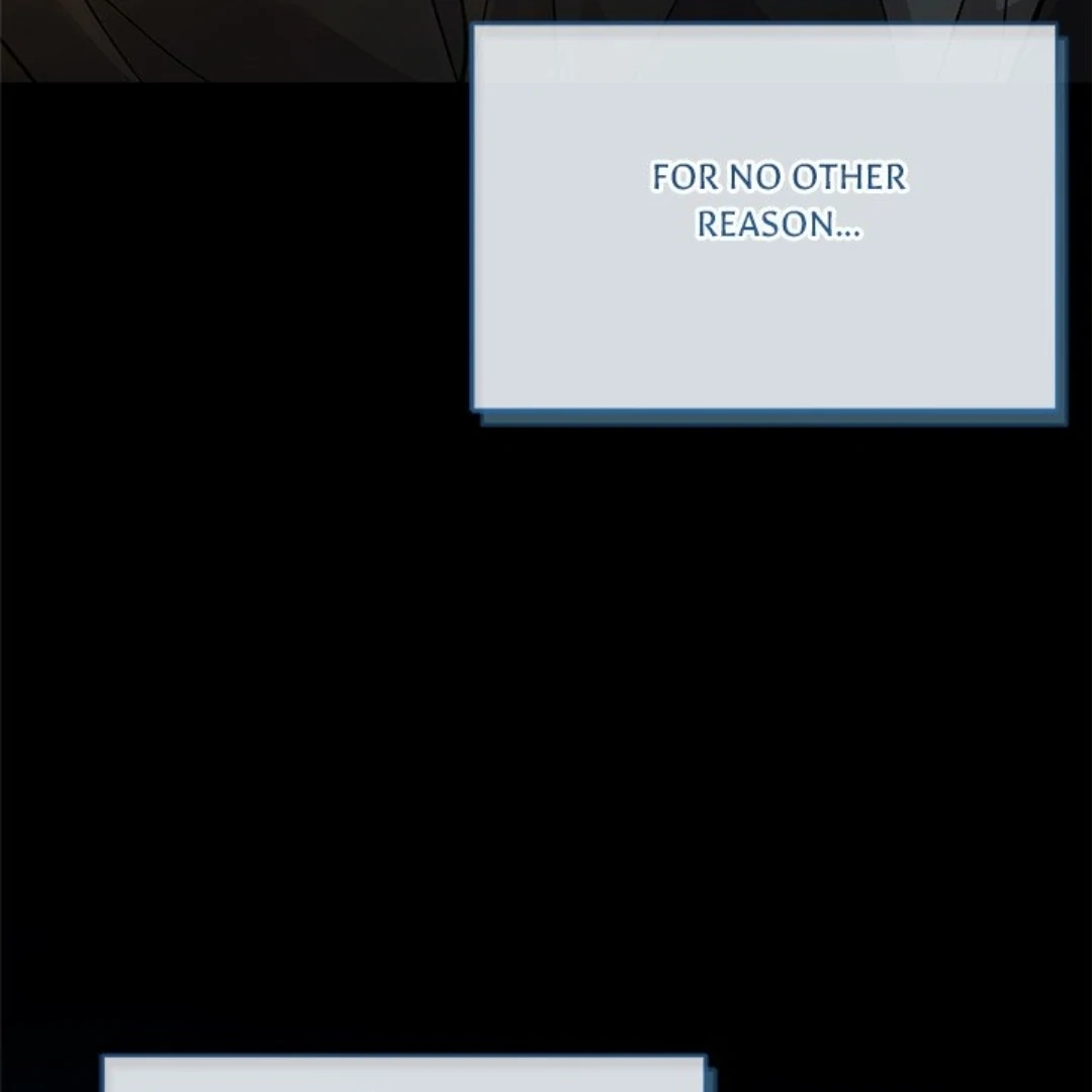 To Be His Wish Chapter 32 page 65 - 