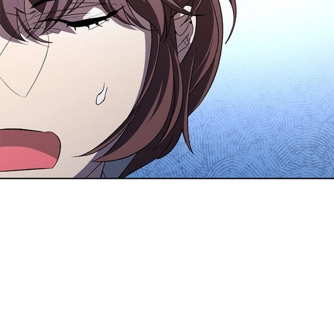 To Be His Wish Chapter 32 page 69 - 
