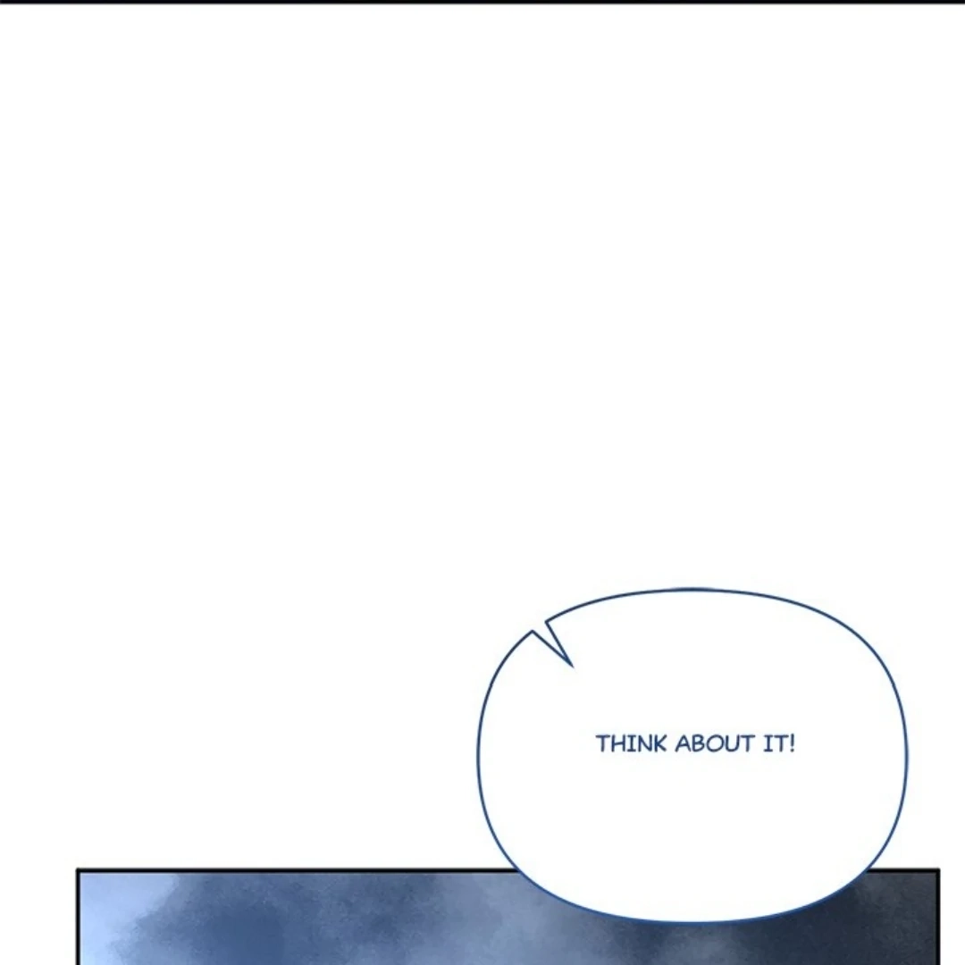 To Be His Wish Chapter 32 page 72 - 