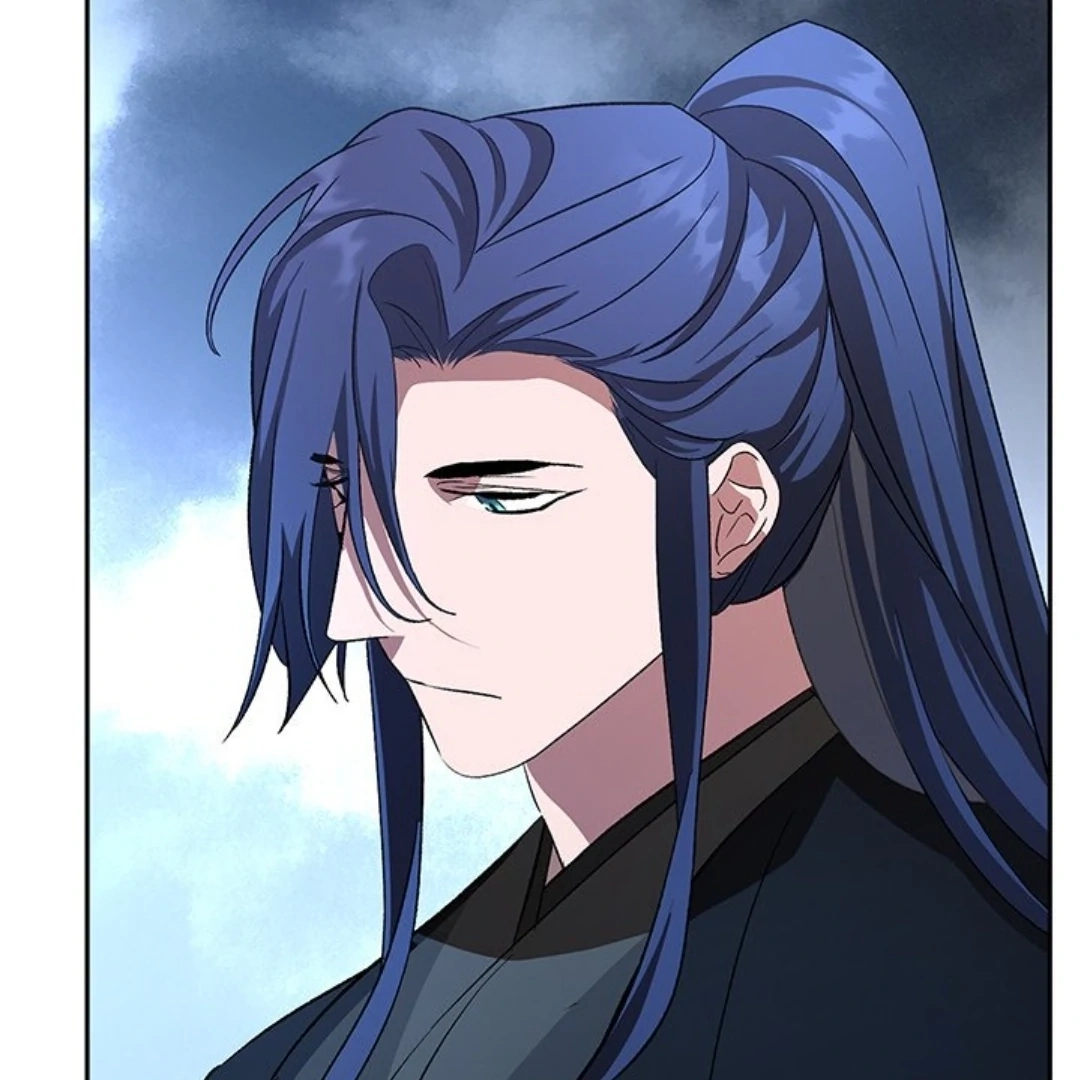To Be His Wish Chapter 32 page 73 - 