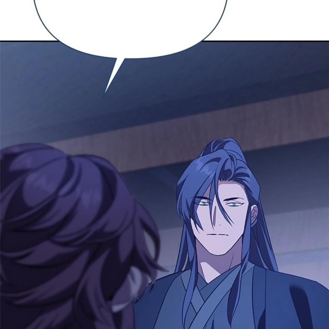 To Be His Wish Chapter 32 page 77 - 