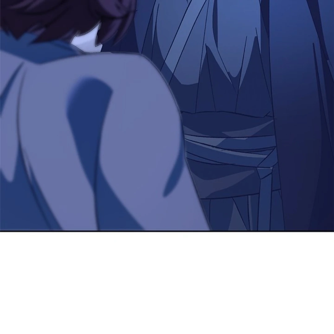 To Be His Wish Chapter 32 page 78 - 