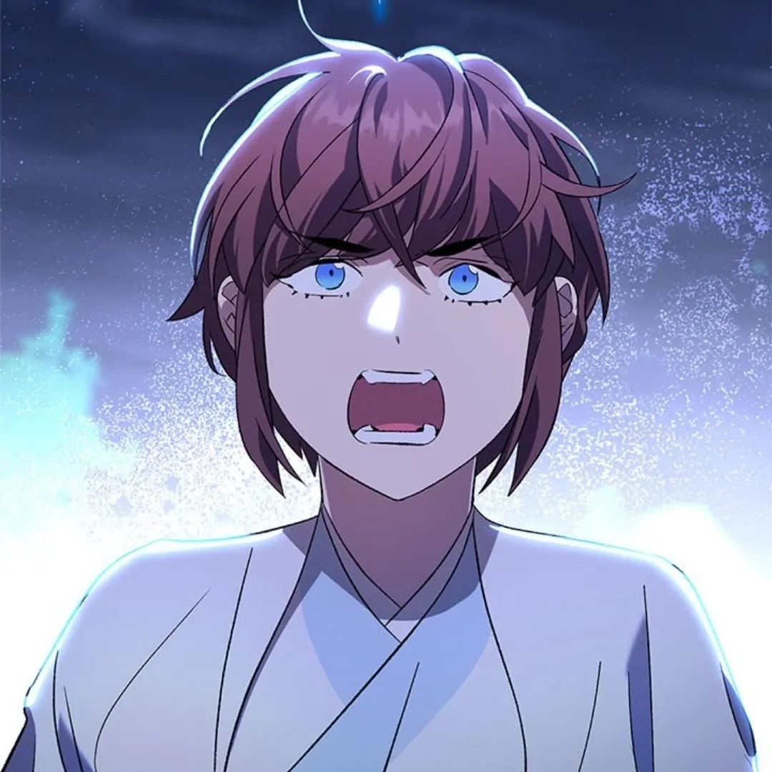 To Be His Wish Chapter 32 page 80 - 