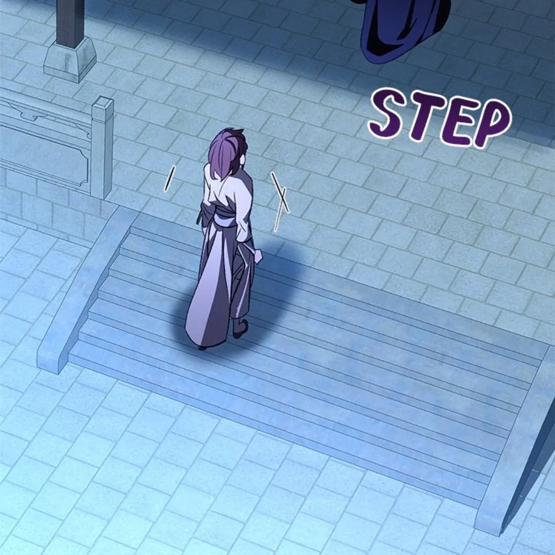 To Be His Wish Chapter 32 page 87 - 