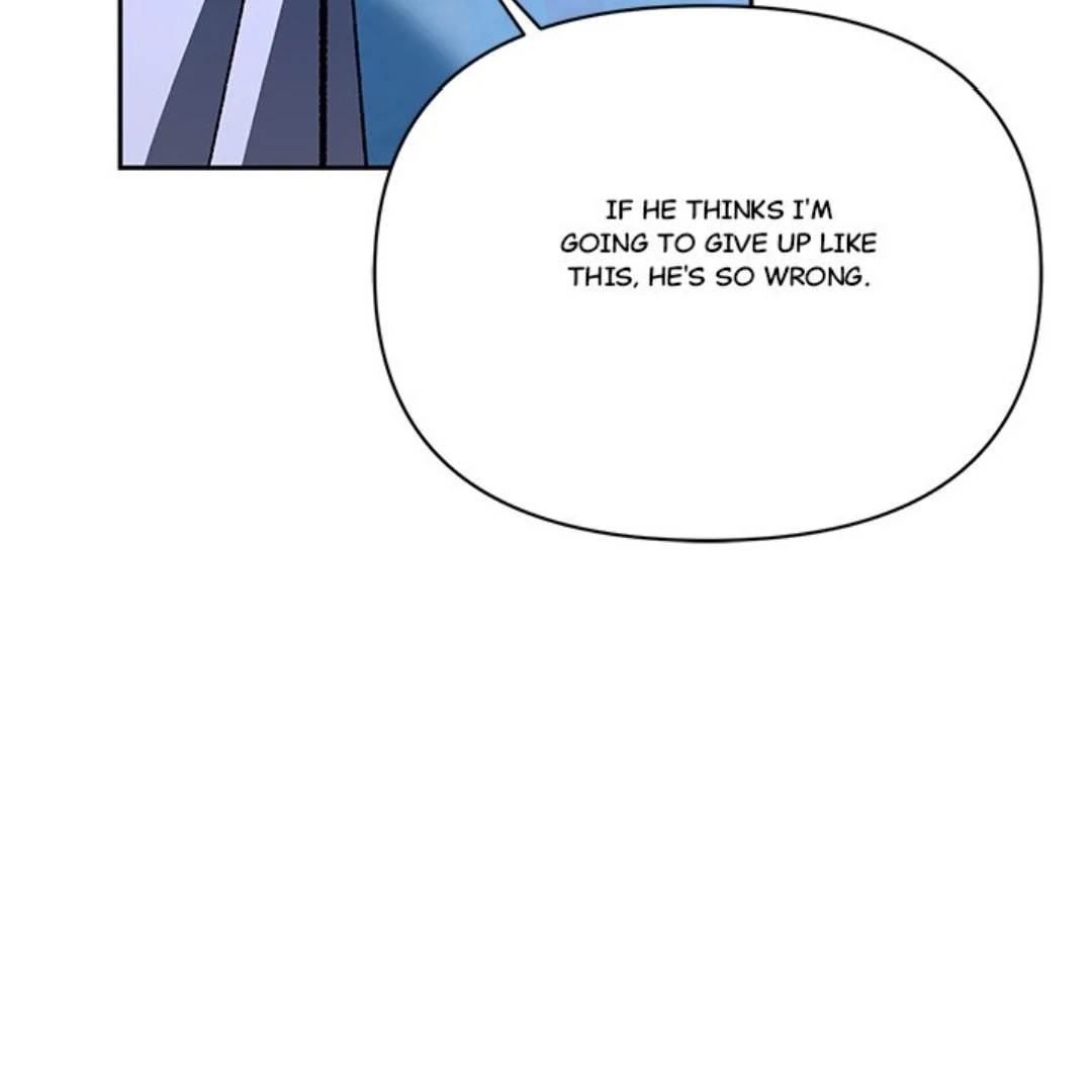 To Be His Wish Chapter 32 page 90 - 