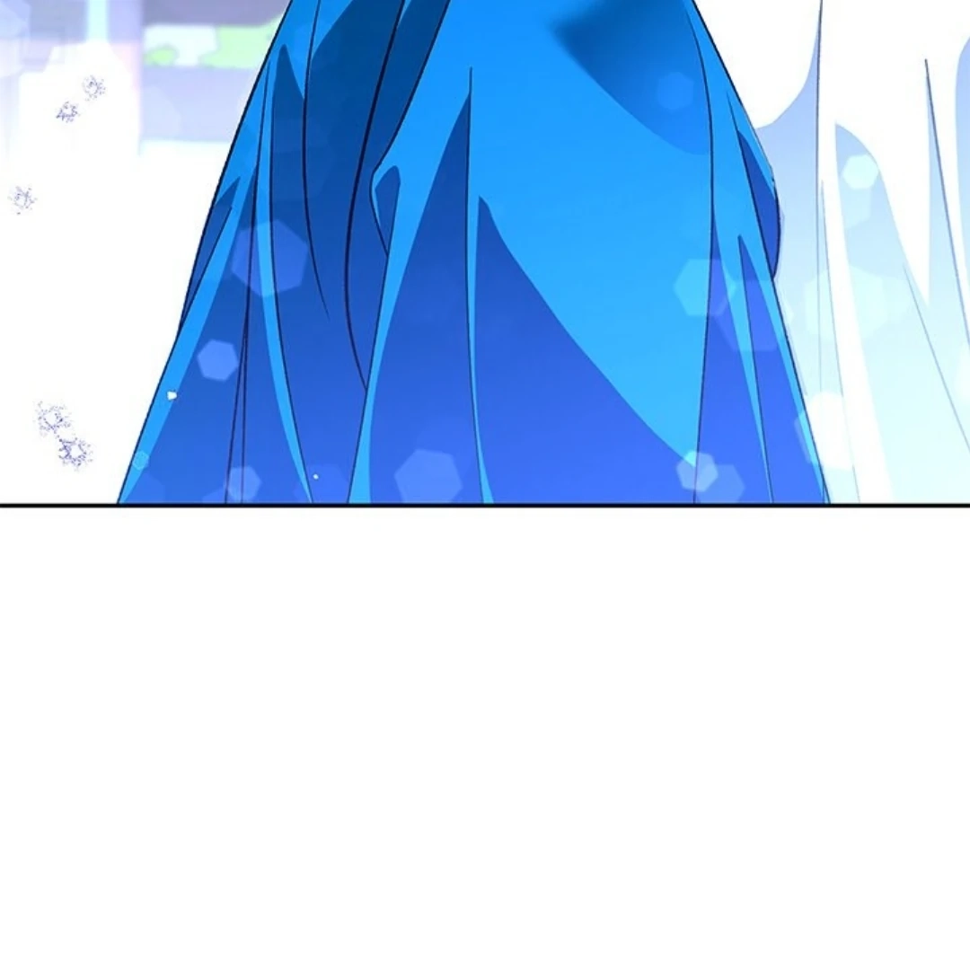 To Be His Wish Chapter 32 page 10 - 