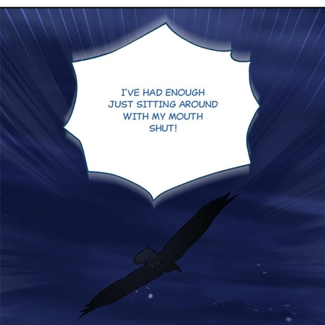 To Be His Wish Chapter 32 page 91 - 