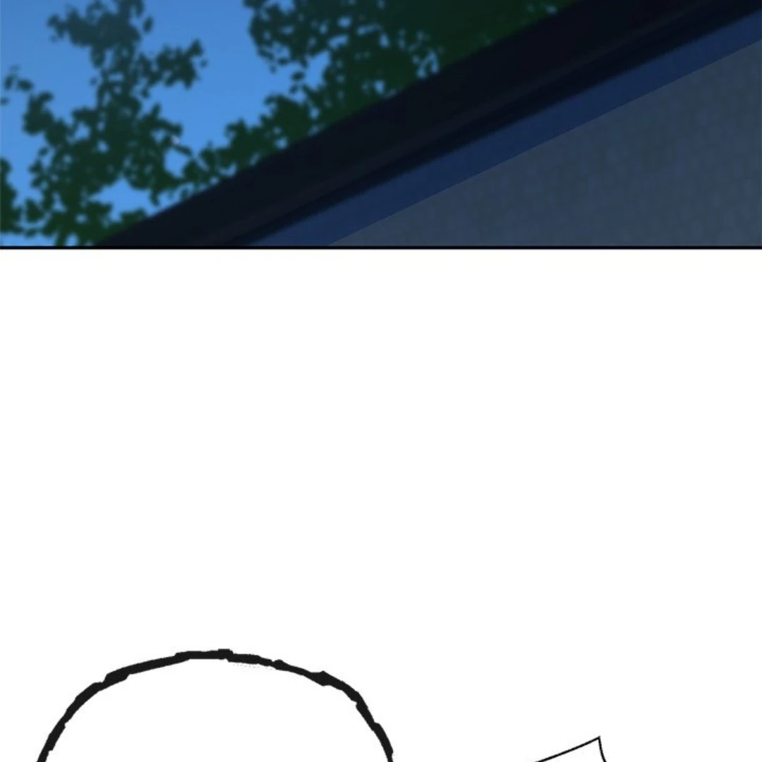 To Be His Wish Chapter 32 page 96 - 