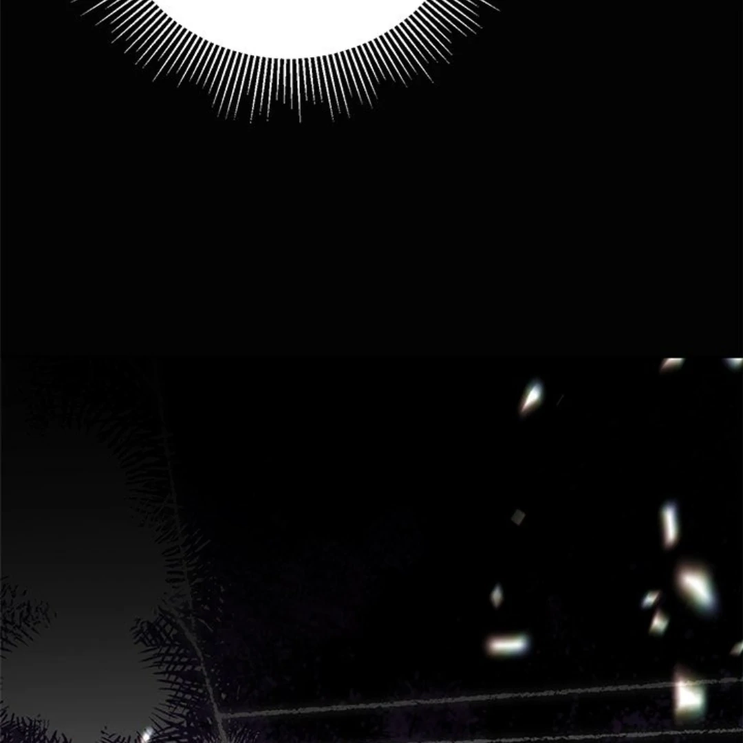 To Be His Wish Chapter 33 page 125 - 