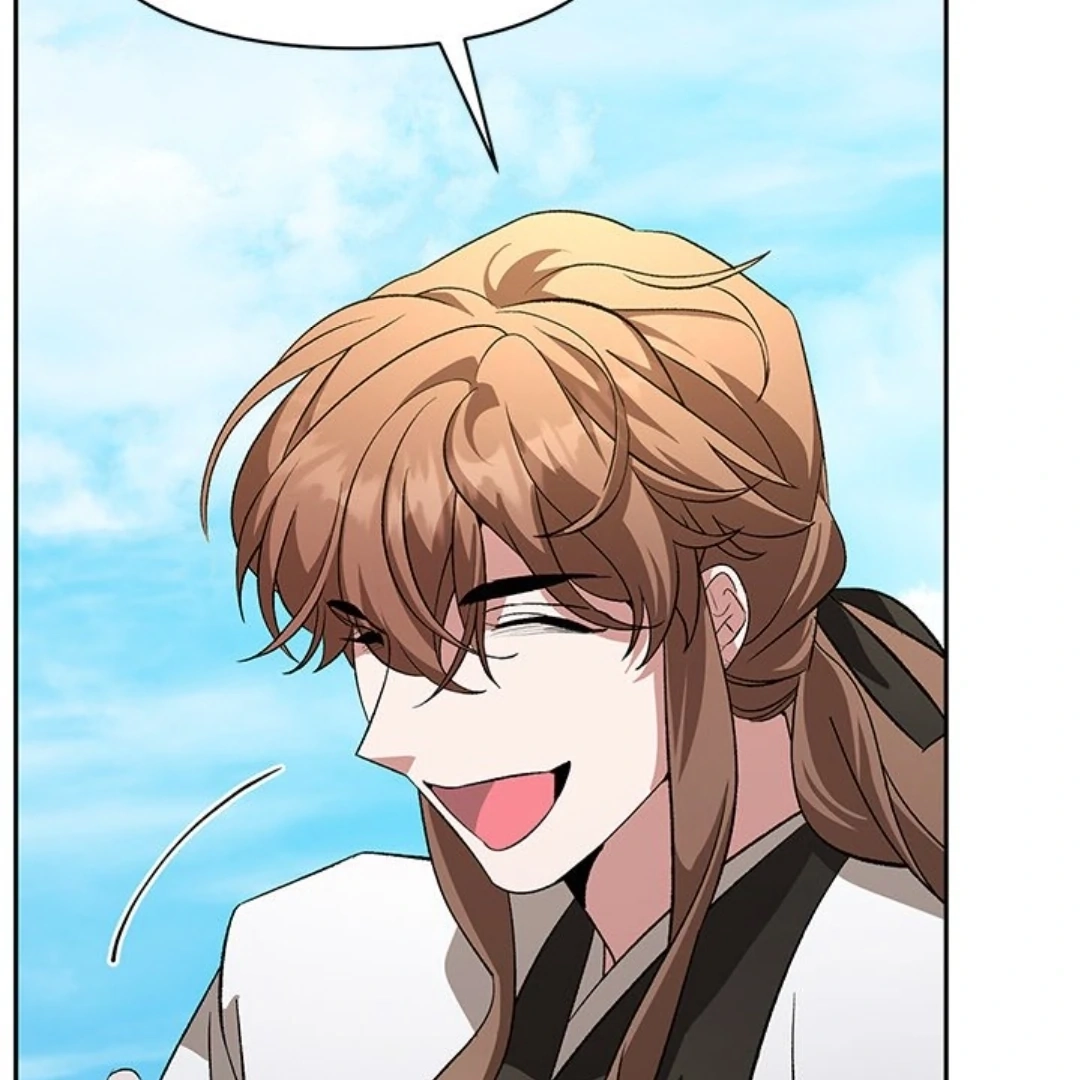 To Be His Wish Chapter 33 page 19 - 