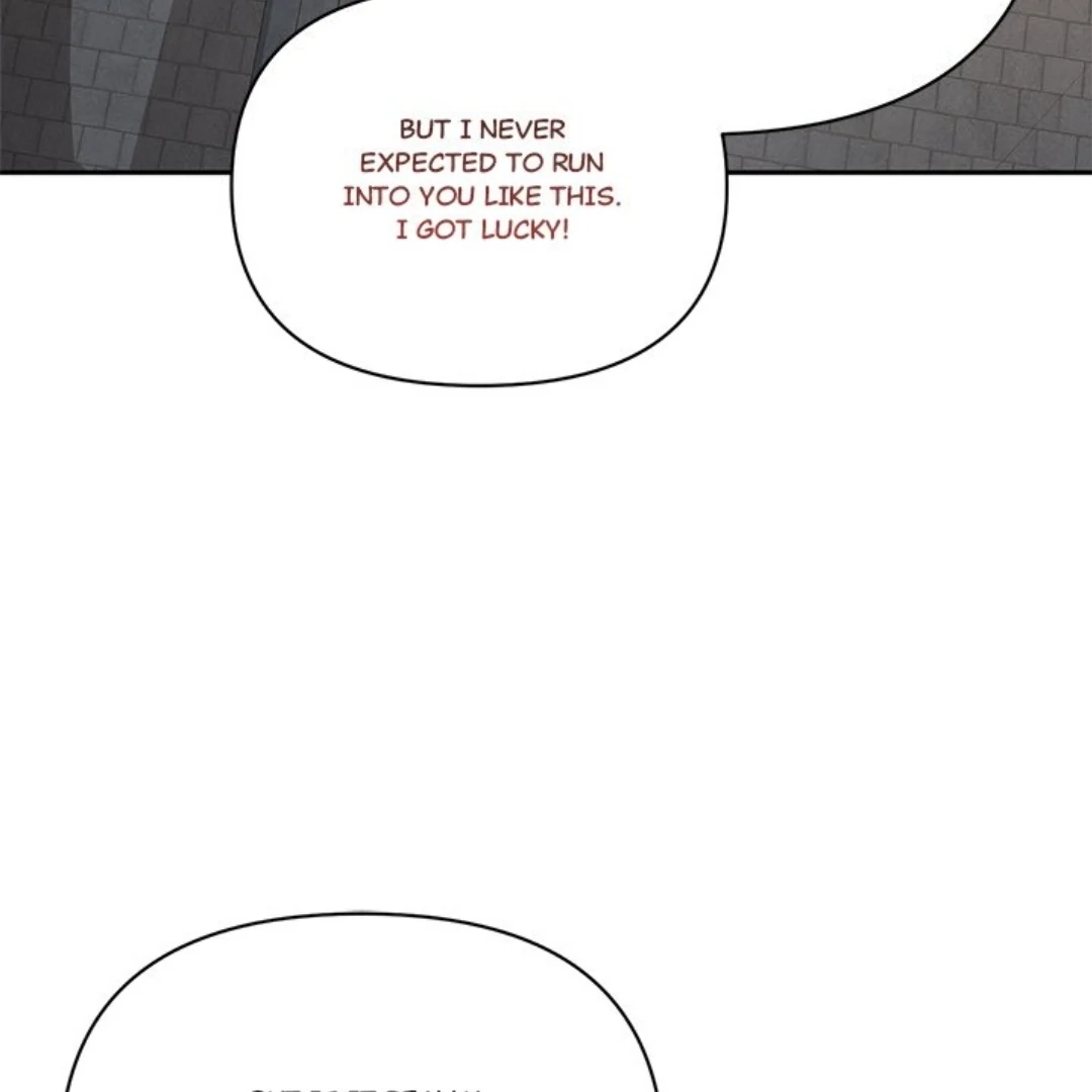 To Be His Wish Chapter 33 page 23 - 