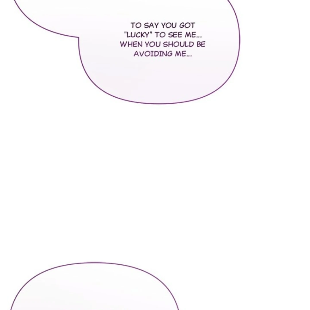 To Be His Wish Chapter 33 page 31 - 