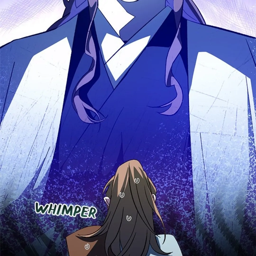 To Be His Wish Chapter 33 page 33 - 