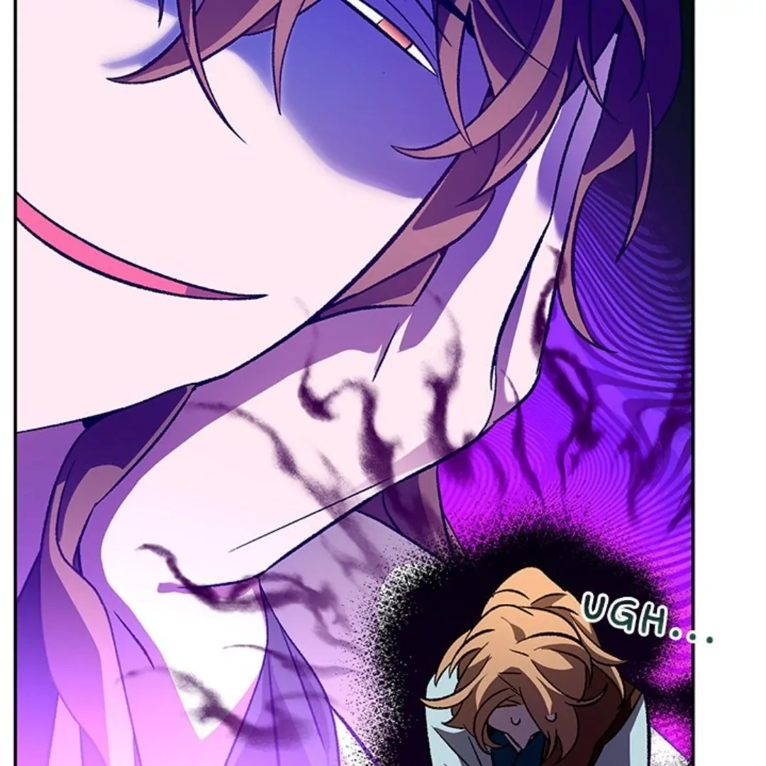 To Be His Wish Chapter 33 page 38 - 