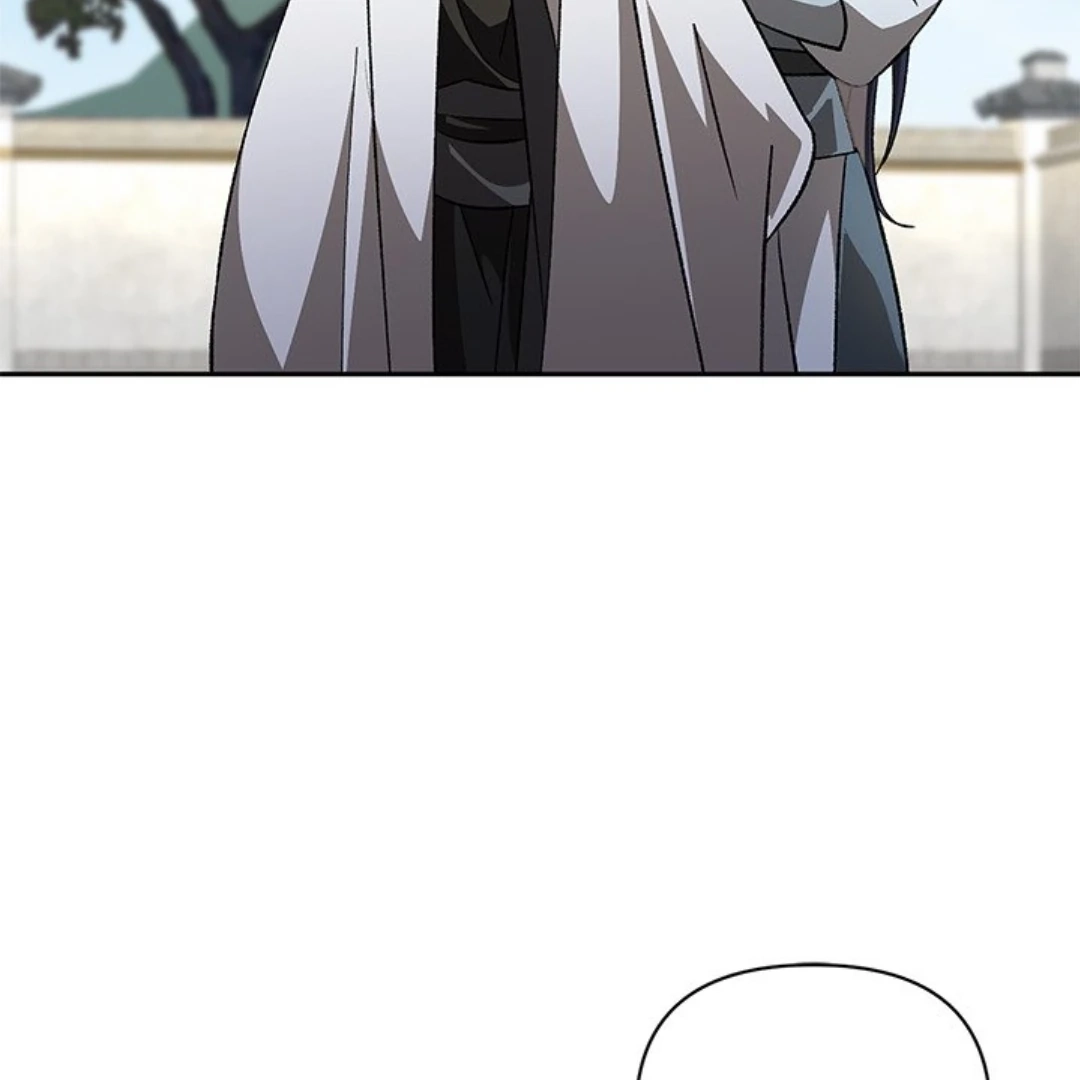 To Be His Wish Chapter 33 page 5 - 