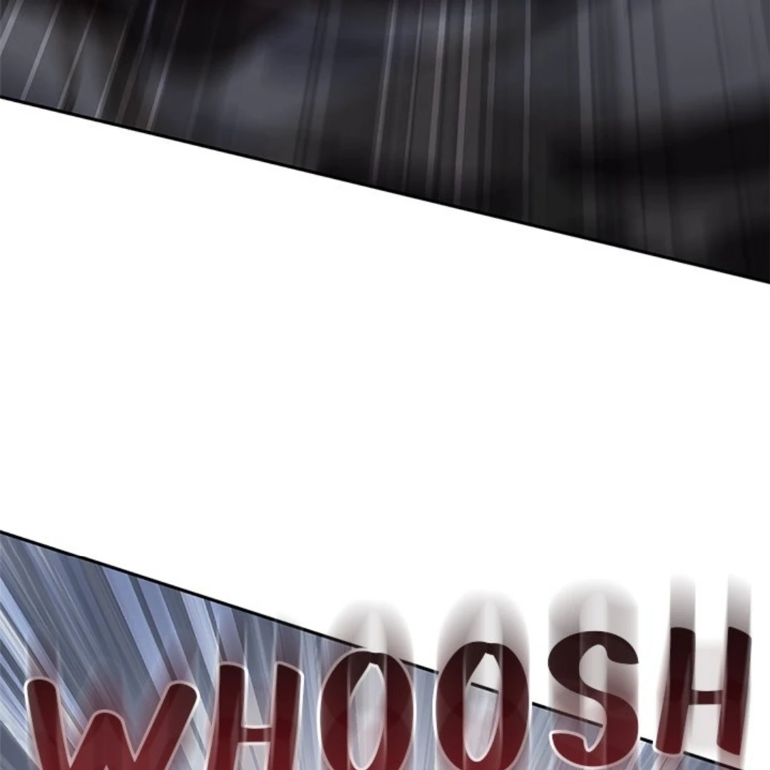 To Be His Wish Chapter 33 page 48 - 