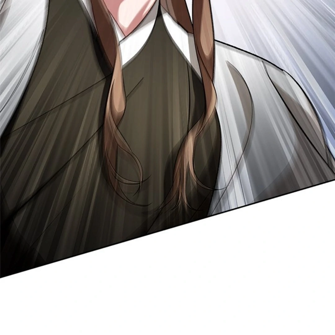 To Be His Wish Chapter 33 page 50 - 