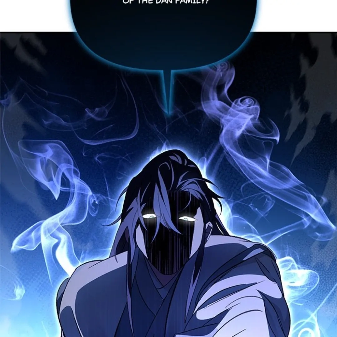 To Be His Wish Chapter 33 page 60 - 