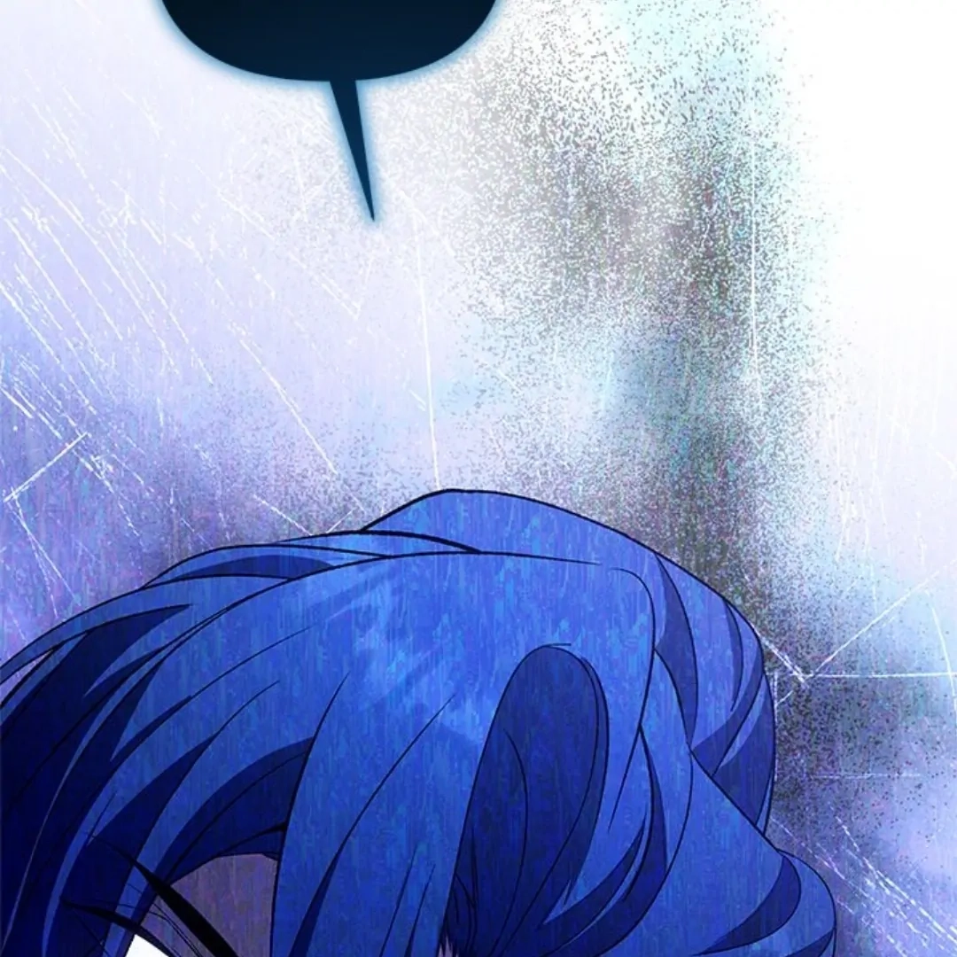 To Be His Wish Chapter 33 page 68 - 