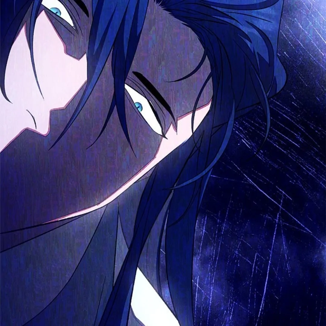 To Be His Wish Chapter 33 page 69 - 
