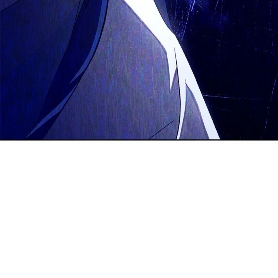To Be His Wish Chapter 33 page 70 - 