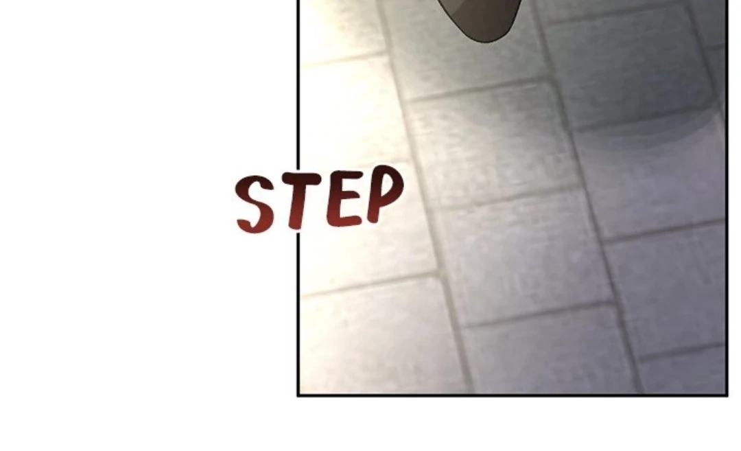 To Be His Wish Chapter 33 page 72 - 