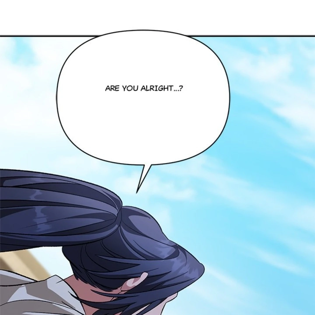 To Be His Wish Chapter 33 page 75 - 