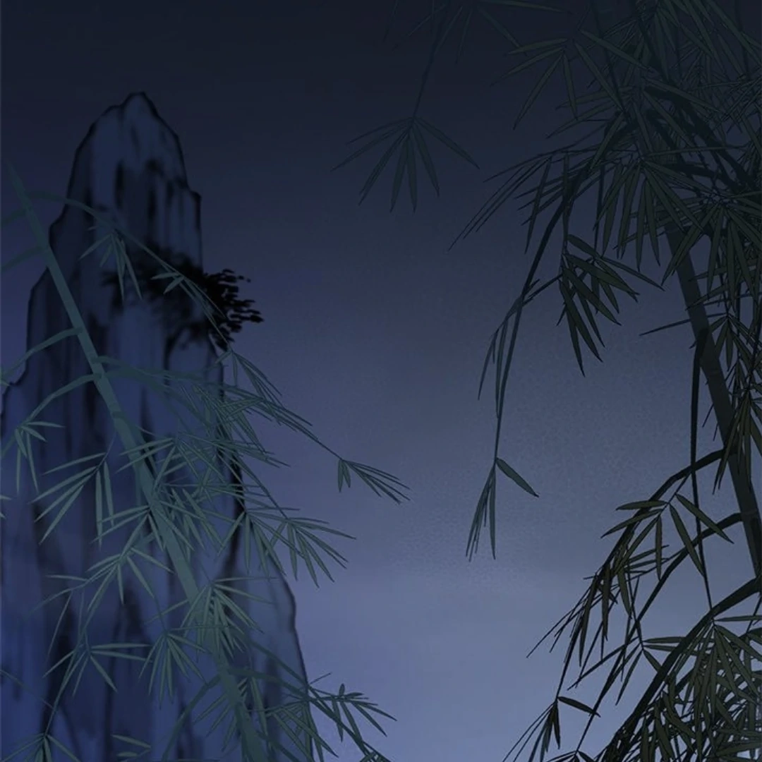 To Be His Wish Chapter 34 page 1 - 