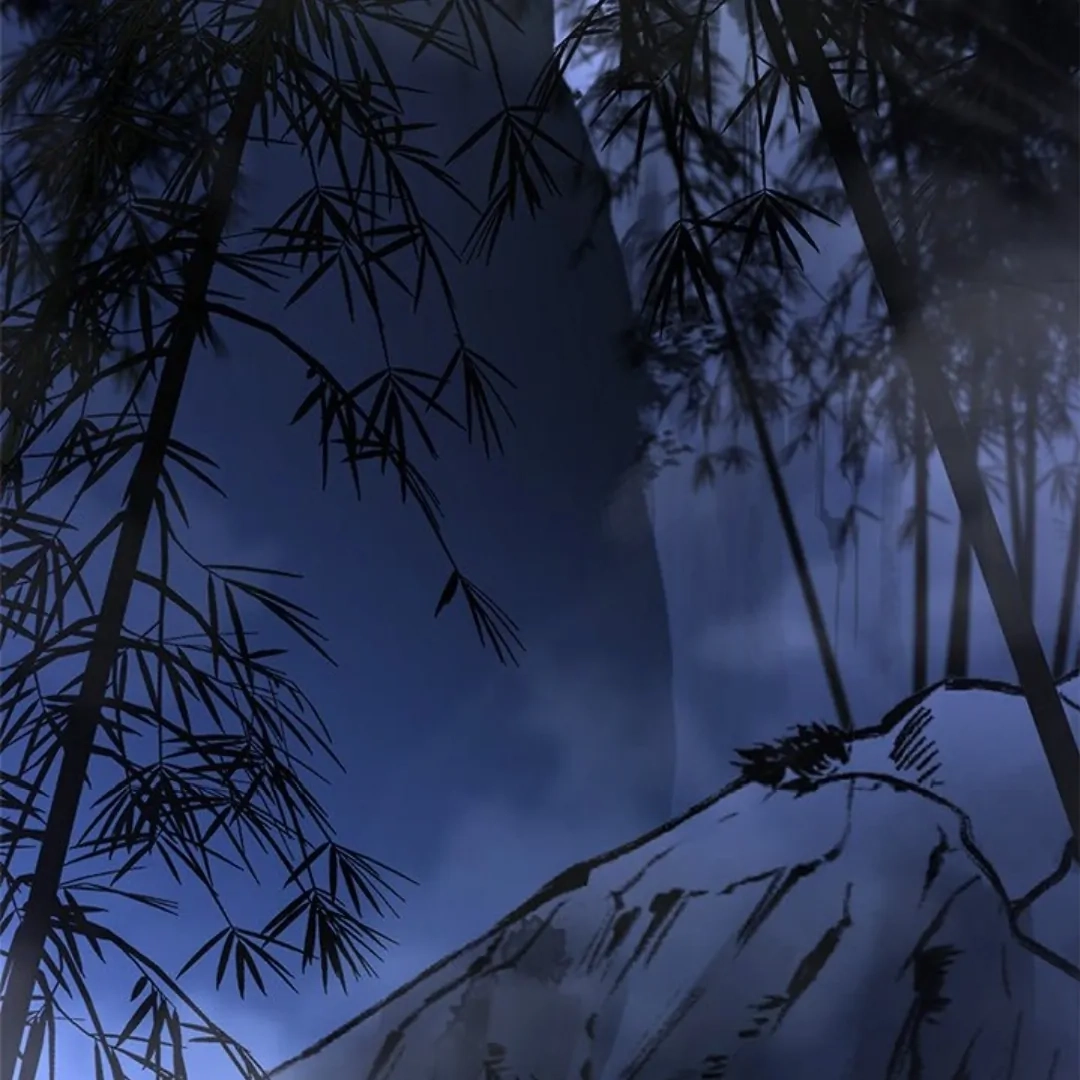 To Be His Wish Chapter 34 page 3 - 