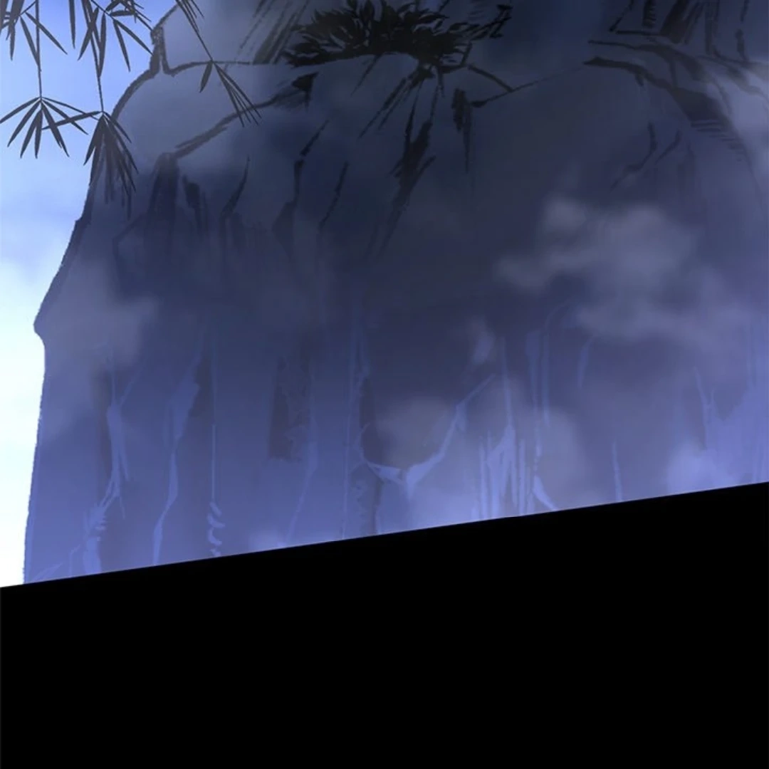 To Be His Wish Chapter 34 page 4 - 