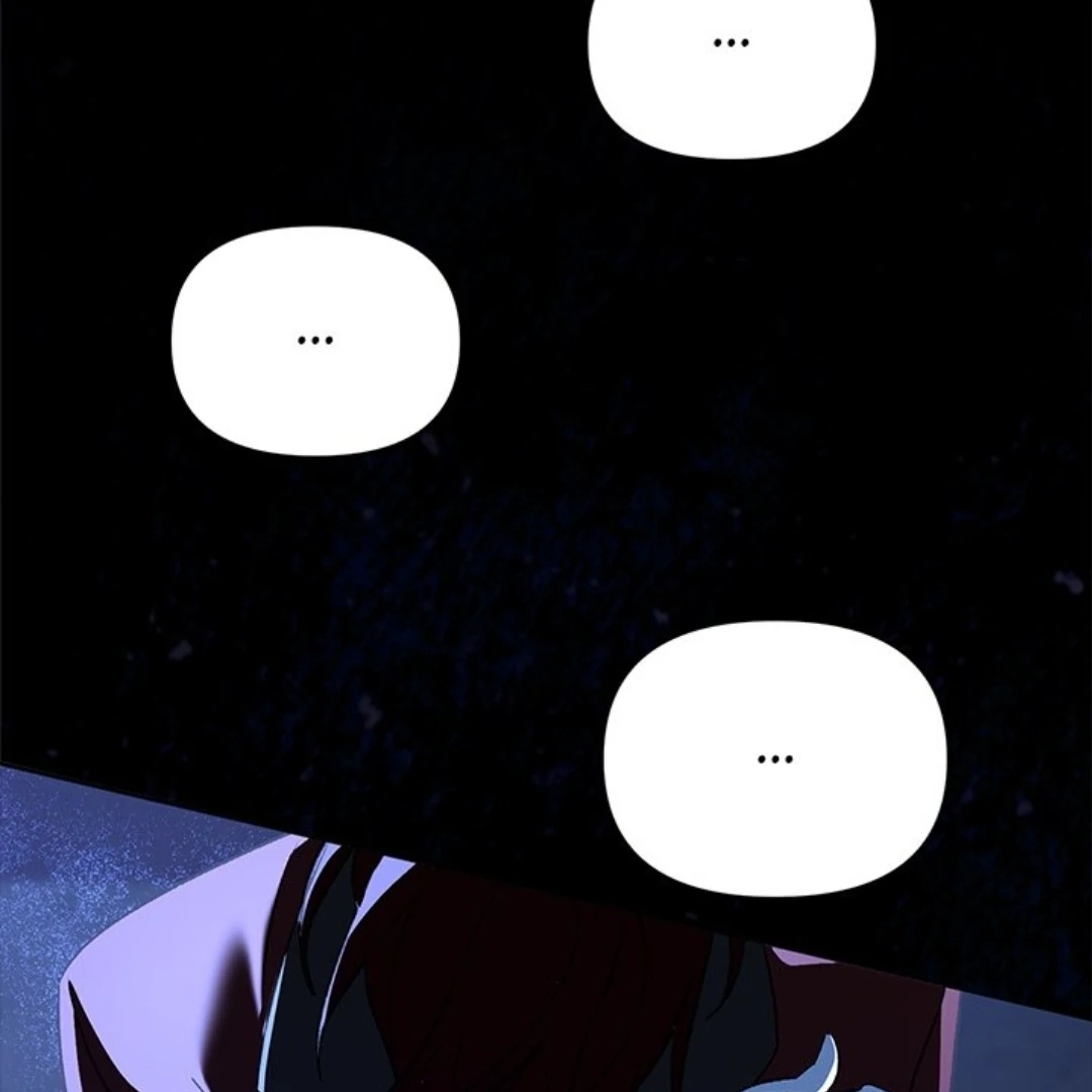 To Be His Wish Chapter 34 page 47 - 
