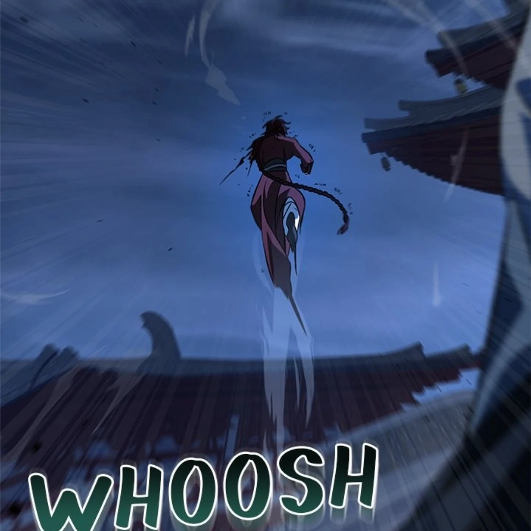To Be His Wish Chapter 34 page 8 - 