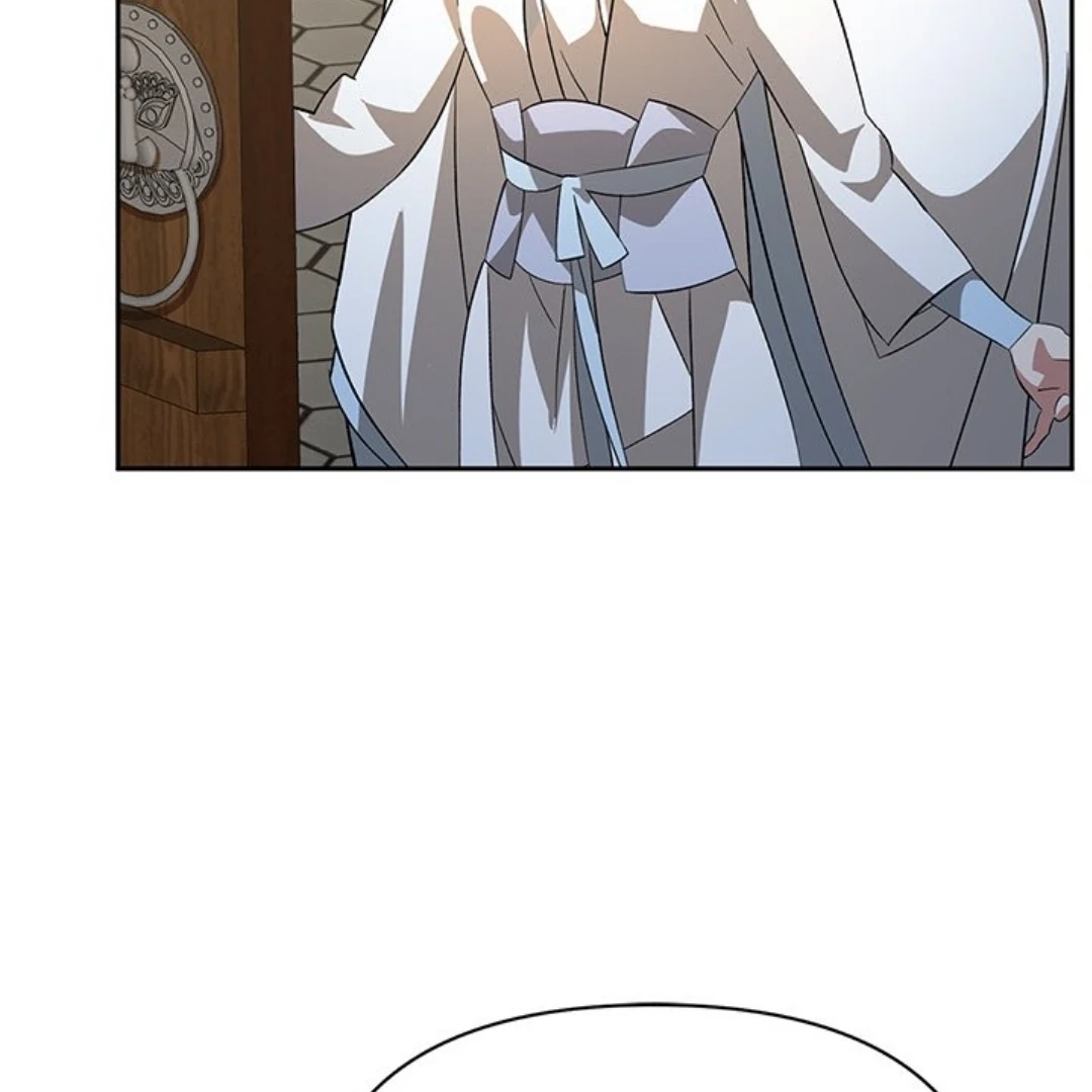 To Be His Wish Chapter 34 page 72 - 