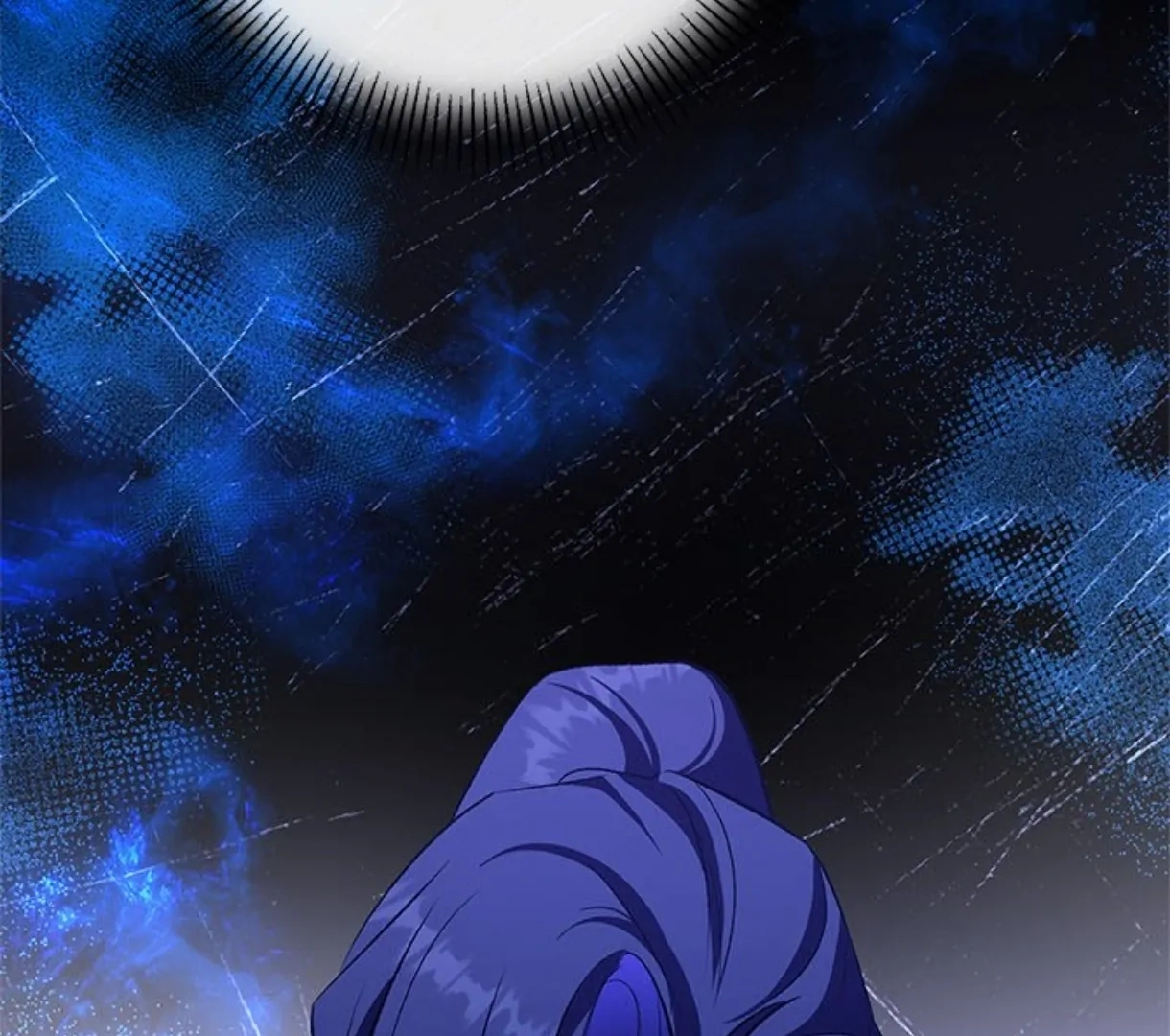 To Be His Wish Chapter 39 page 101 - 