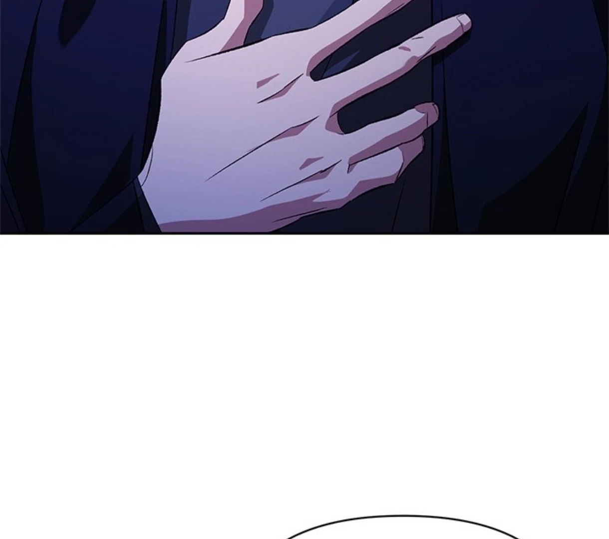 To Be His Wish Chapter 39 page 103 - 