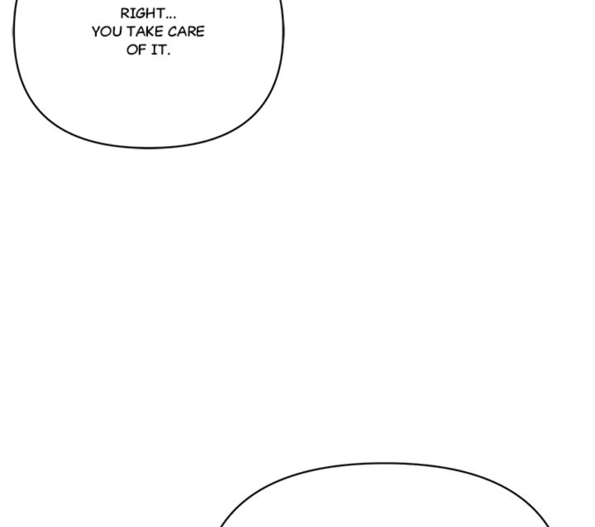 To Be His Wish Chapter 39 page 106 - 