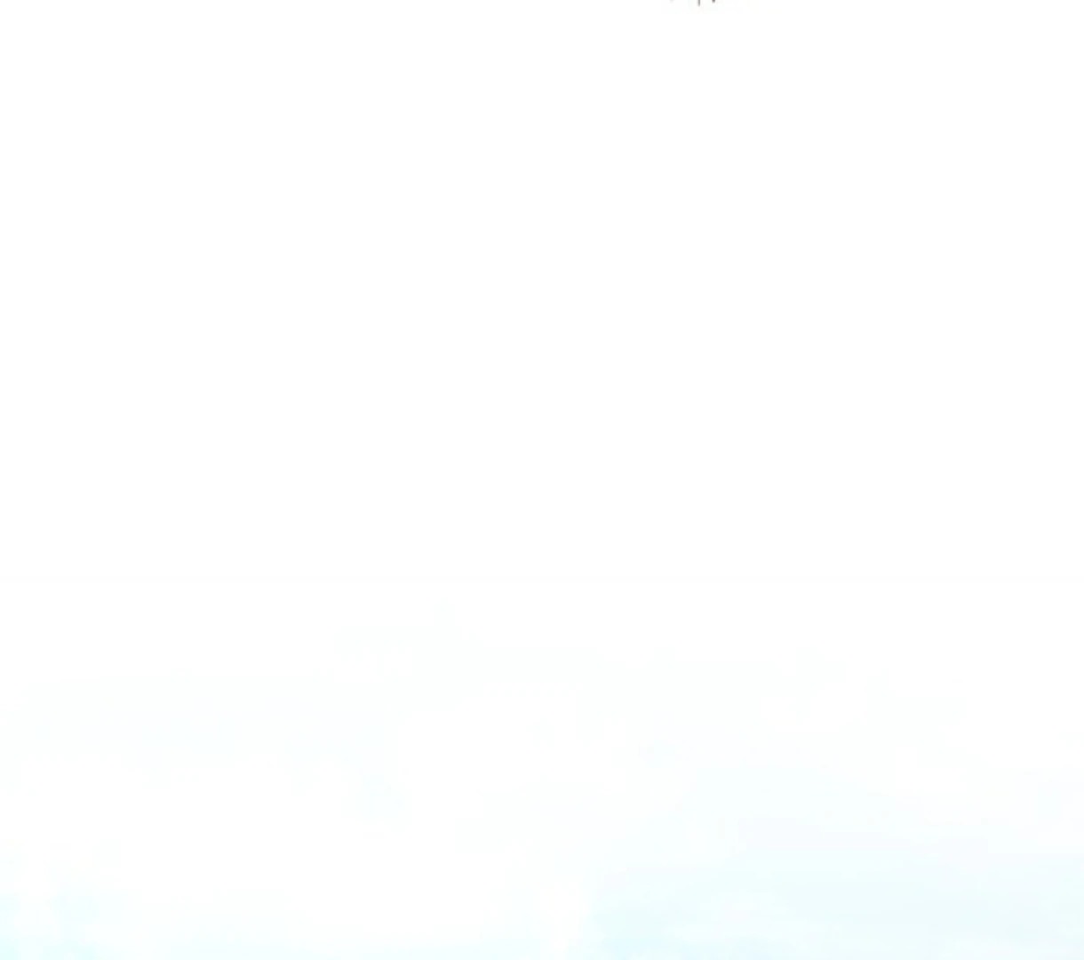 To Be His Wish Chapter 39 page 110 - 