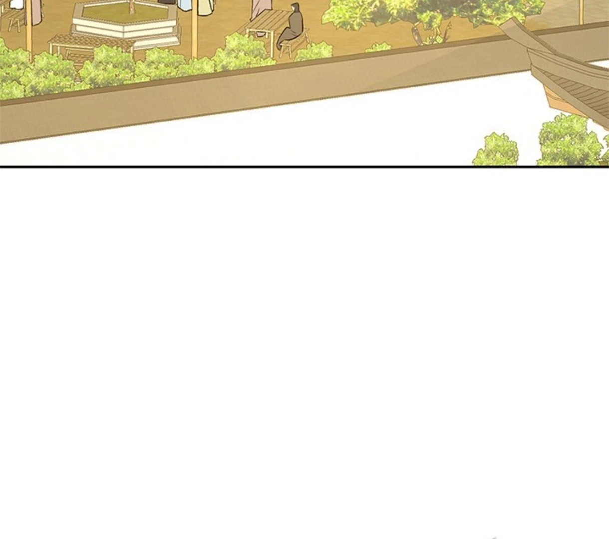 To Be His Wish Chapter 39 page 113 - 