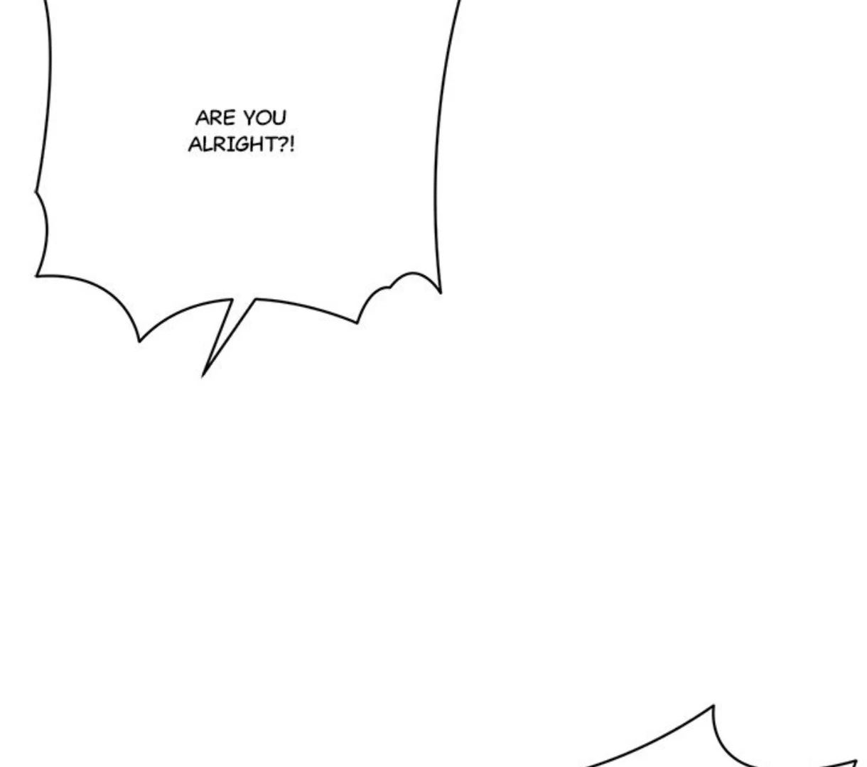 To Be His Wish Chapter 39 page 116 - 