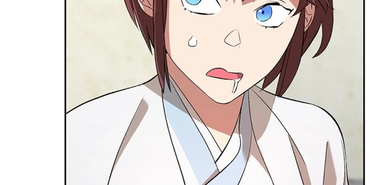To Be His Wish Chapter 39 page 121 - 