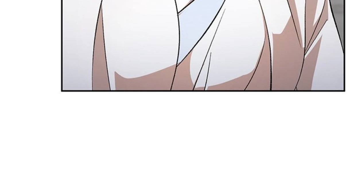 To Be His Wish Chapter 39 page 122 - 