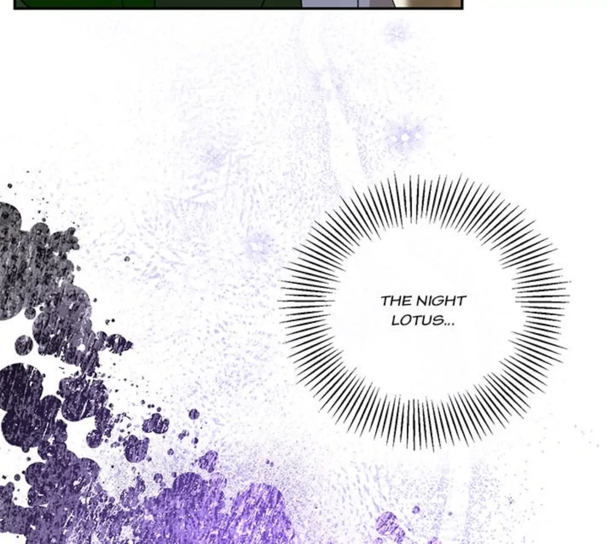 To Be His Wish Chapter 39 page 125 - 