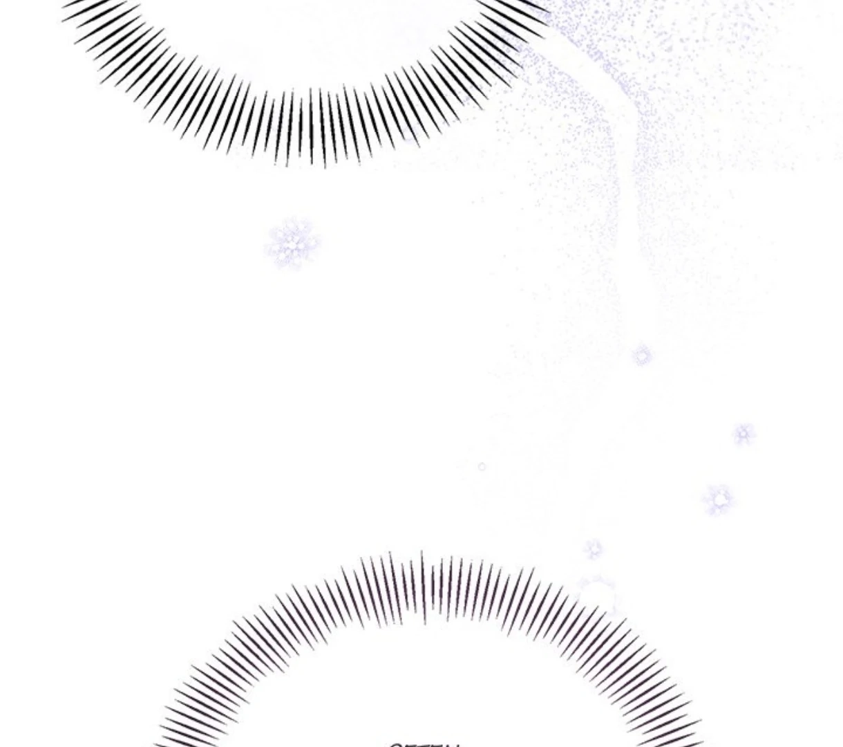 To Be His Wish Chapter 39 page 127 - 