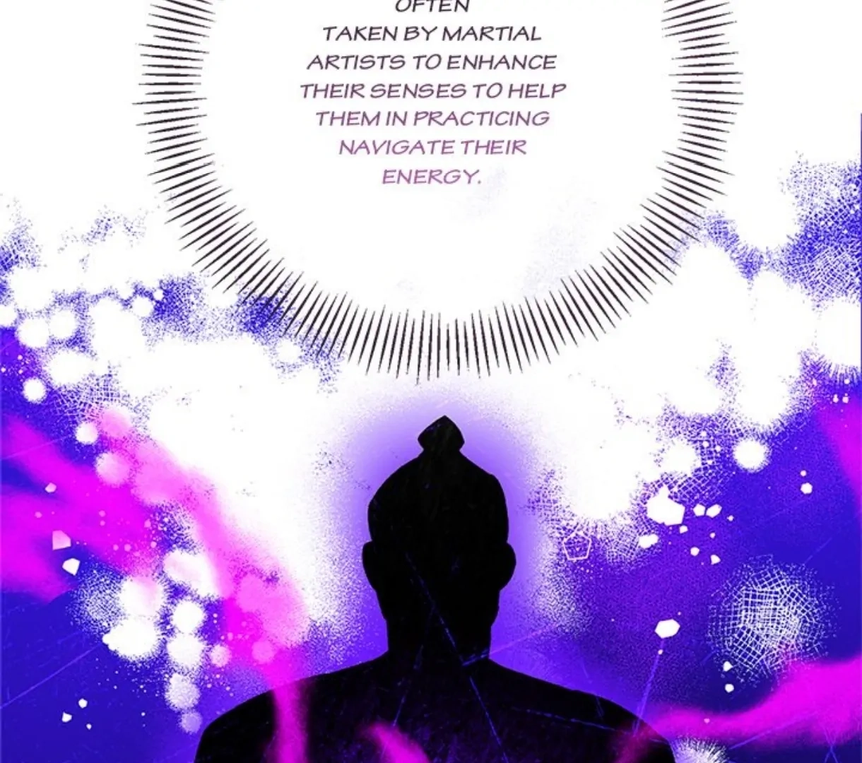 To Be His Wish Chapter 39 page 128 - 