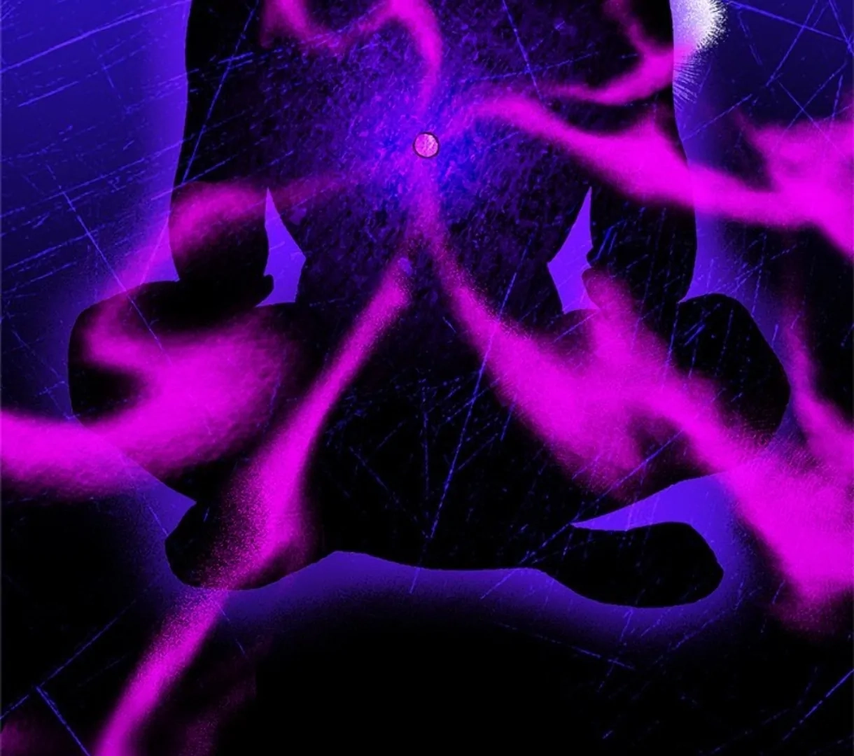 To Be His Wish Chapter 39 page 129 - 