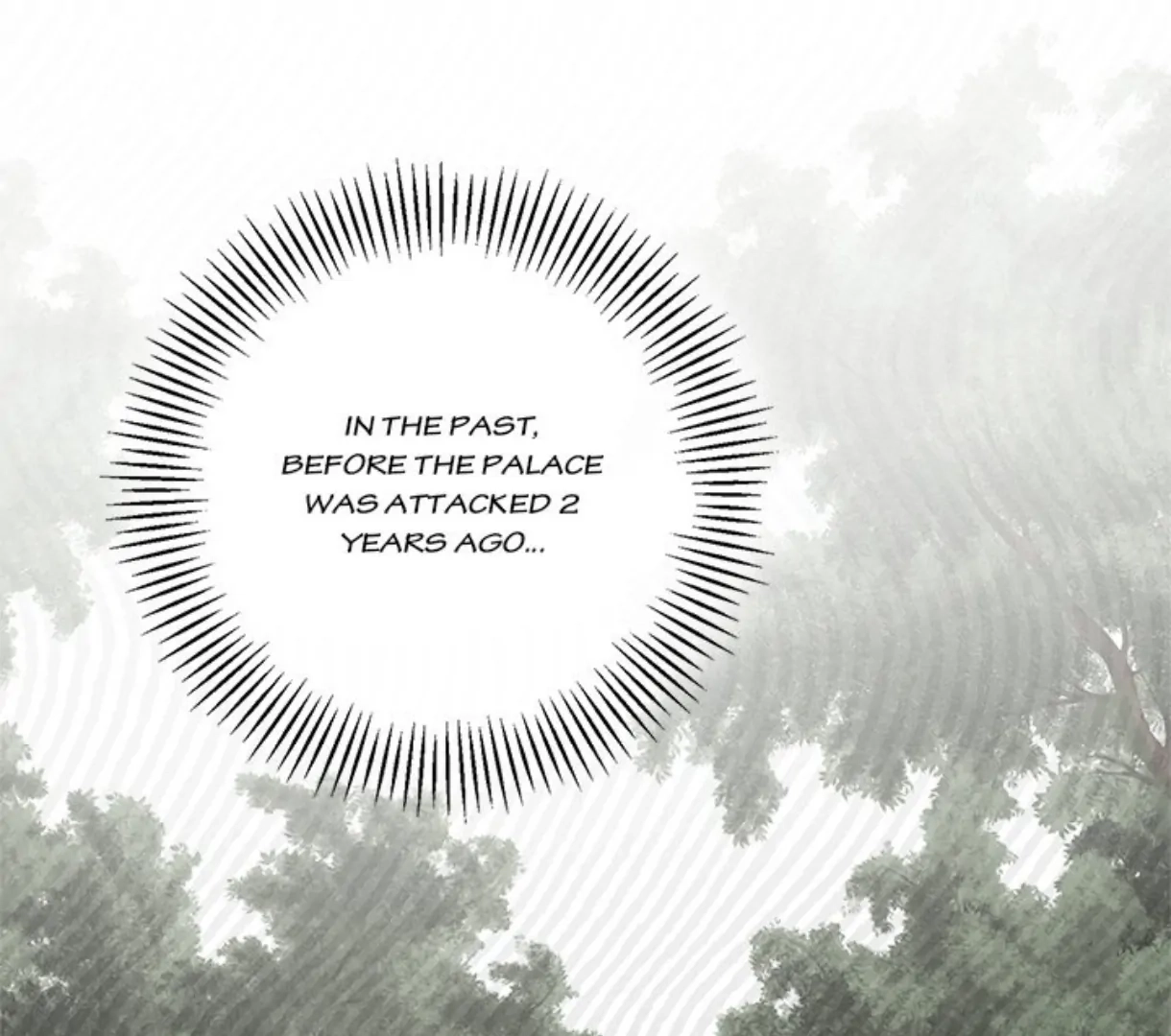 To Be His Wish Chapter 39 page 133 - 